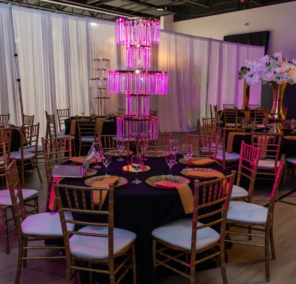 Venue photo 13