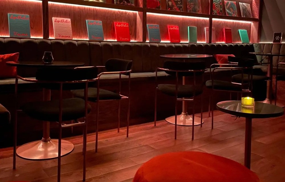 Venue photo 26
