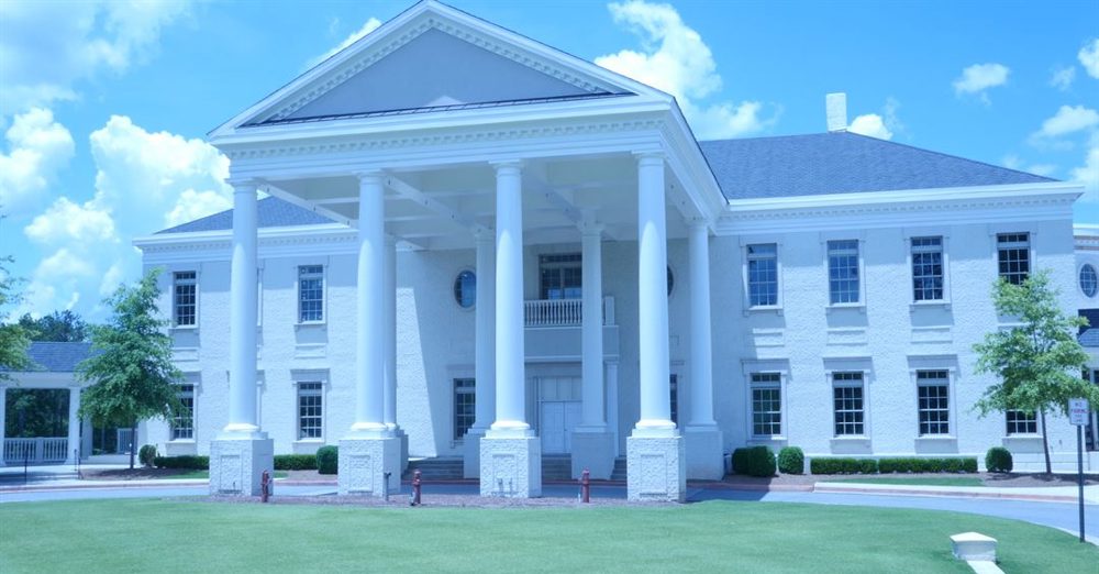 Venue photo 3