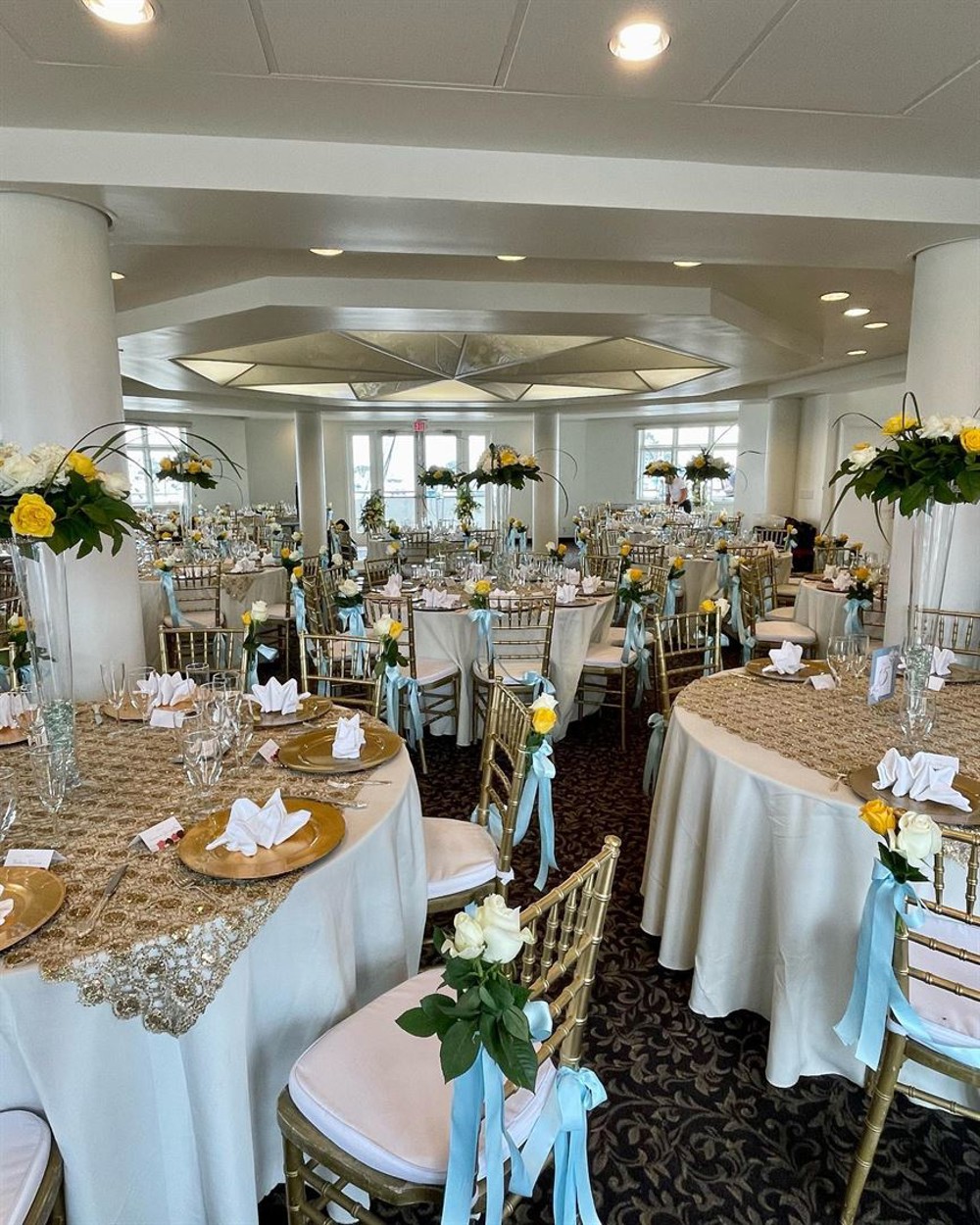 Venue photo 17