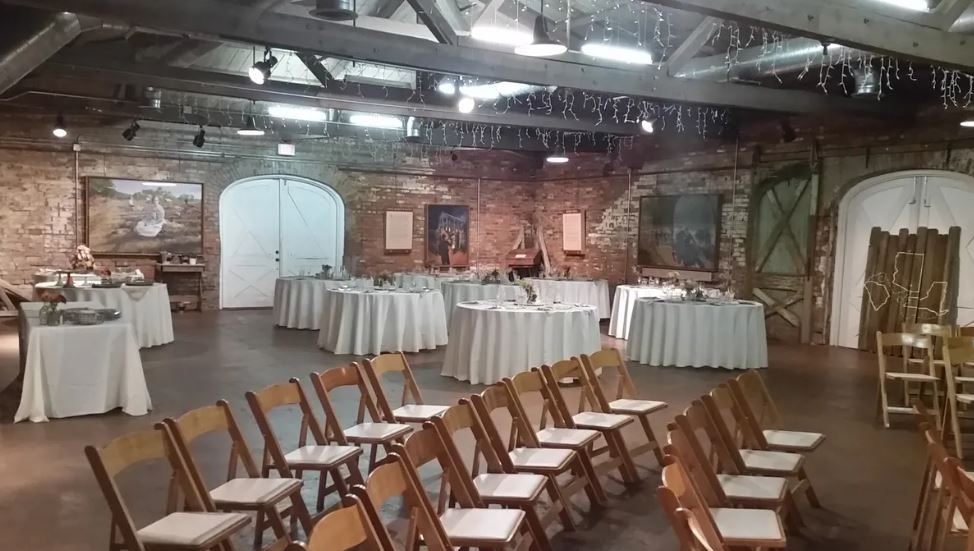 Venue photo 4