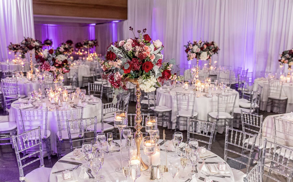 Venue photo 16