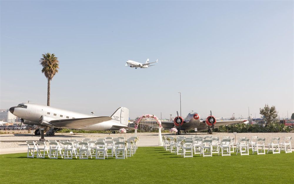 Venue photo 2