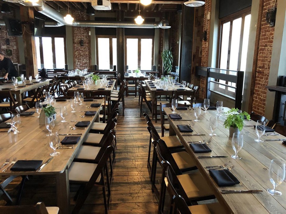 Venue photo 10
