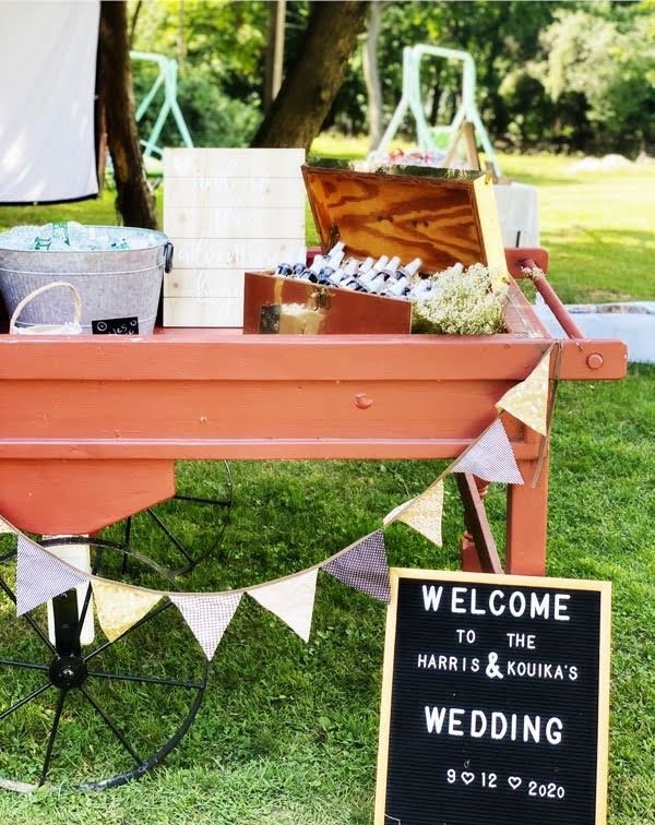 Venue photo 7