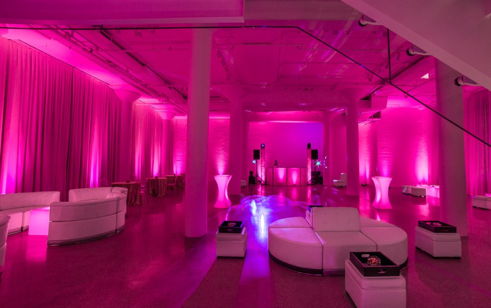 Venue photo 56