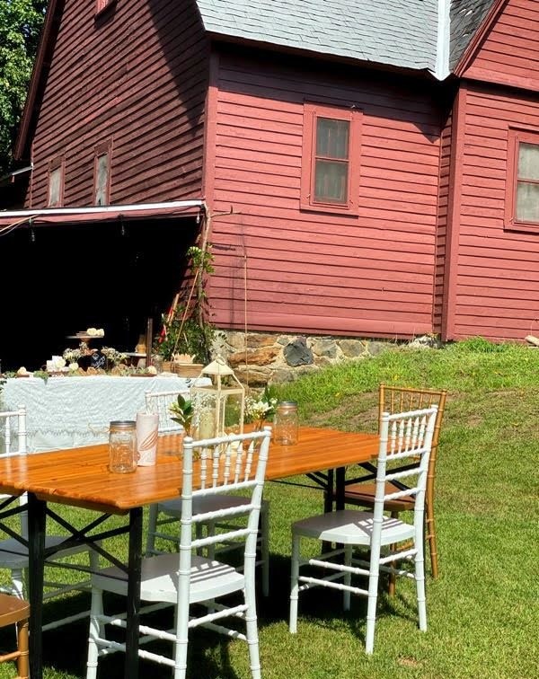 Venue photo 5