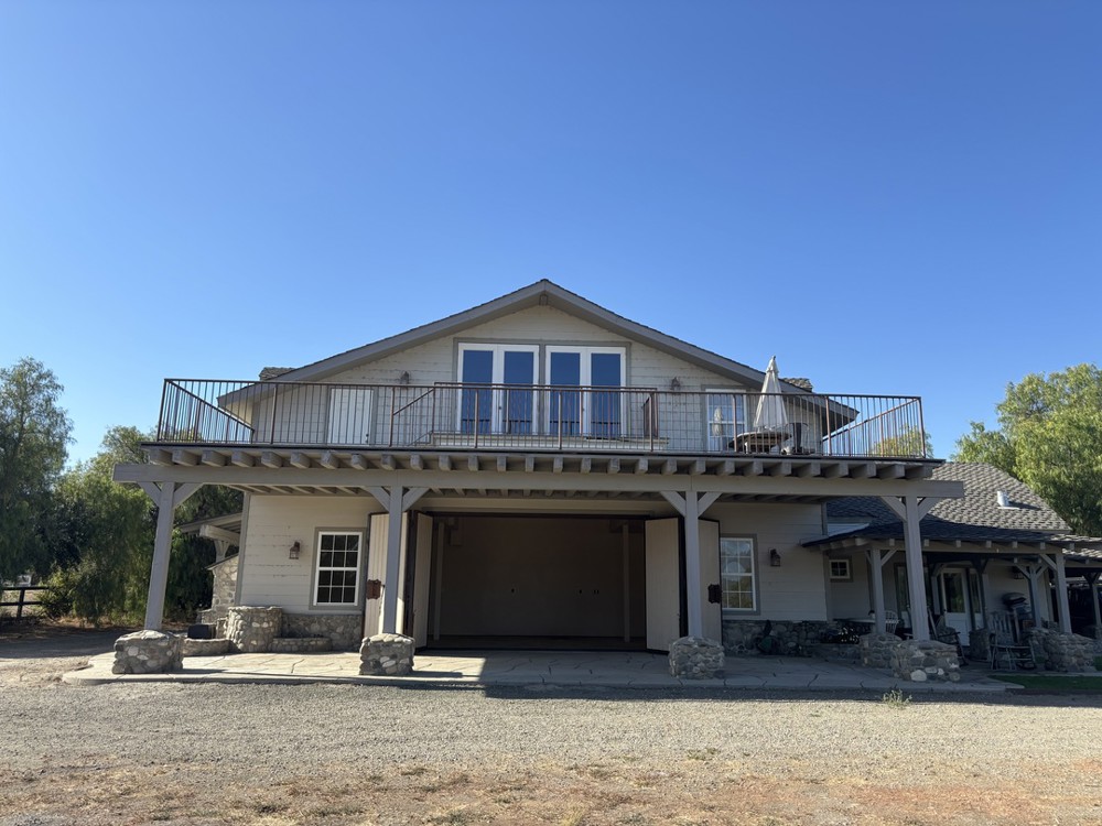 Venue photo 20