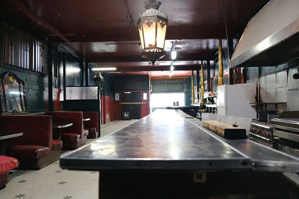 Venue photo 14