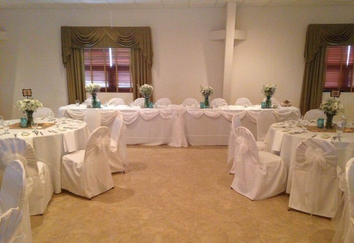 Venue photo 5