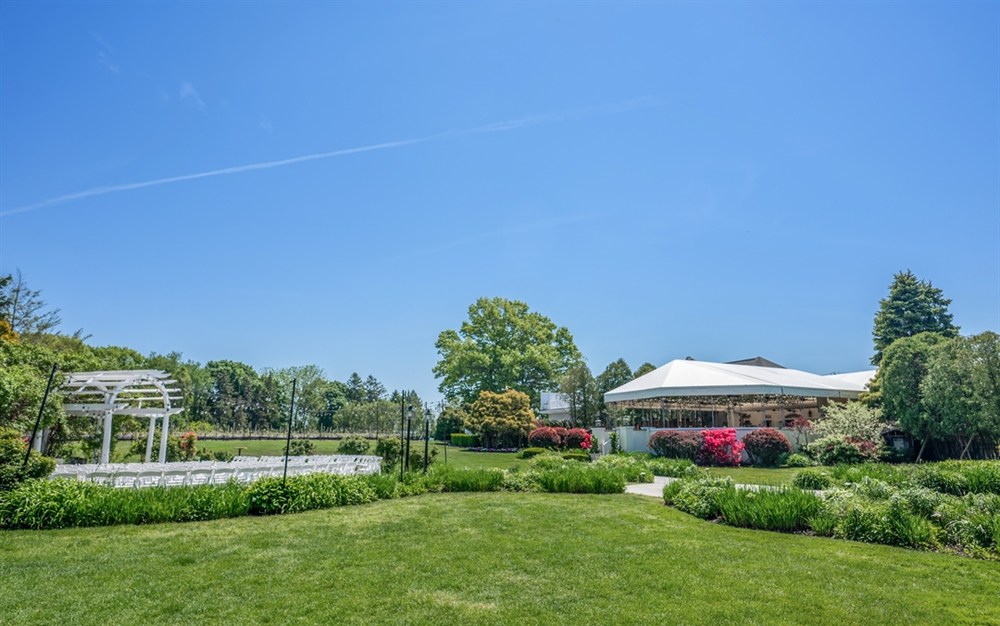 Venue photo 12