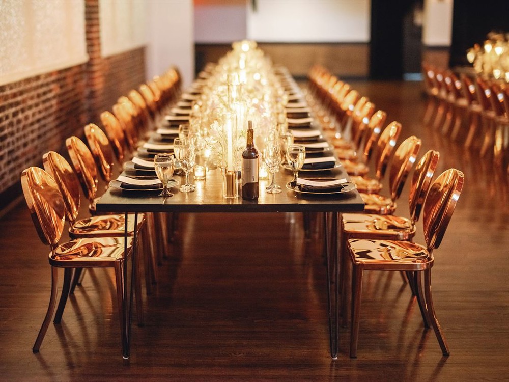 Venue photo 23