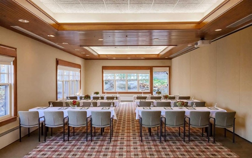 Venue photo 9