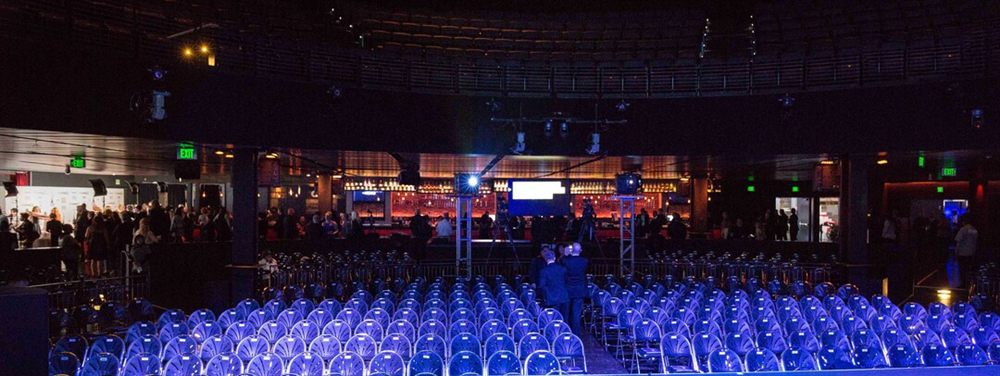Venue photo 8