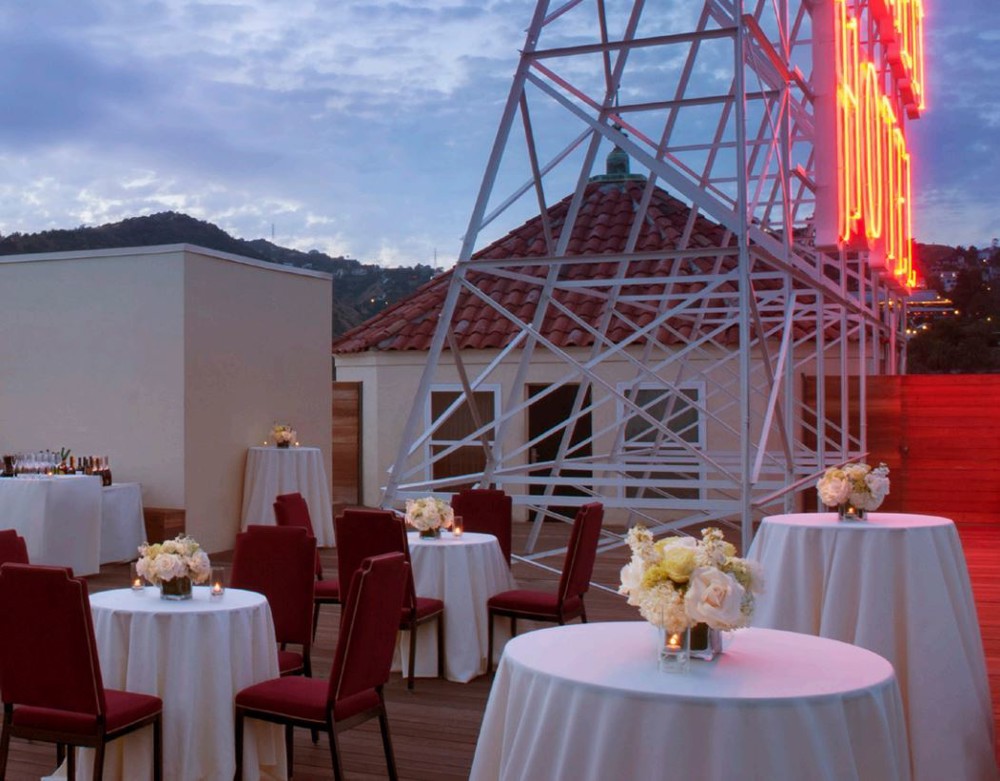 Venue photo 11