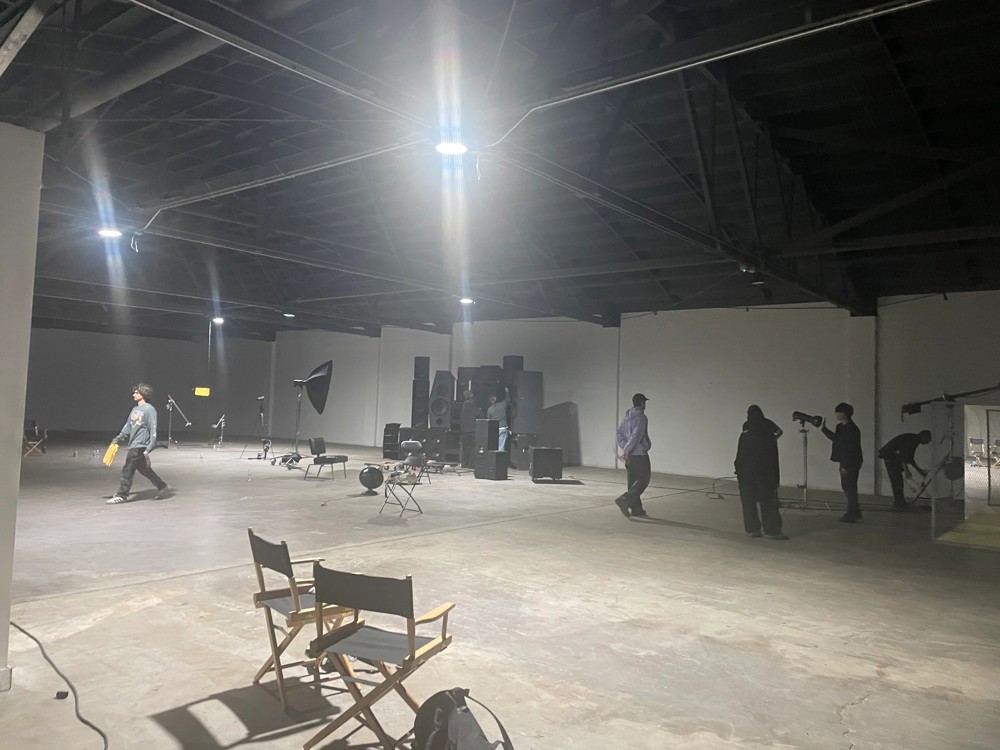 Venue photo 4