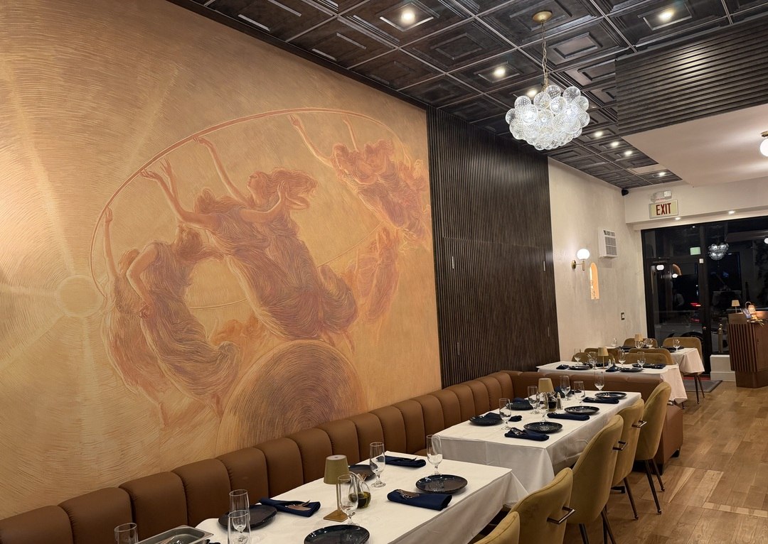 Venue photo 8
