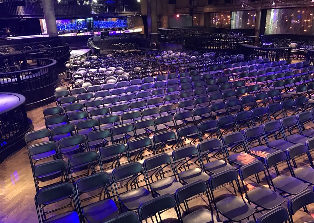 Venue photo 13