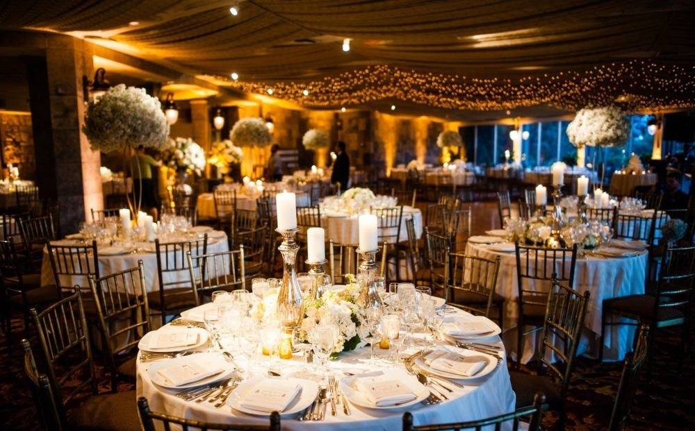 Venue photo 4