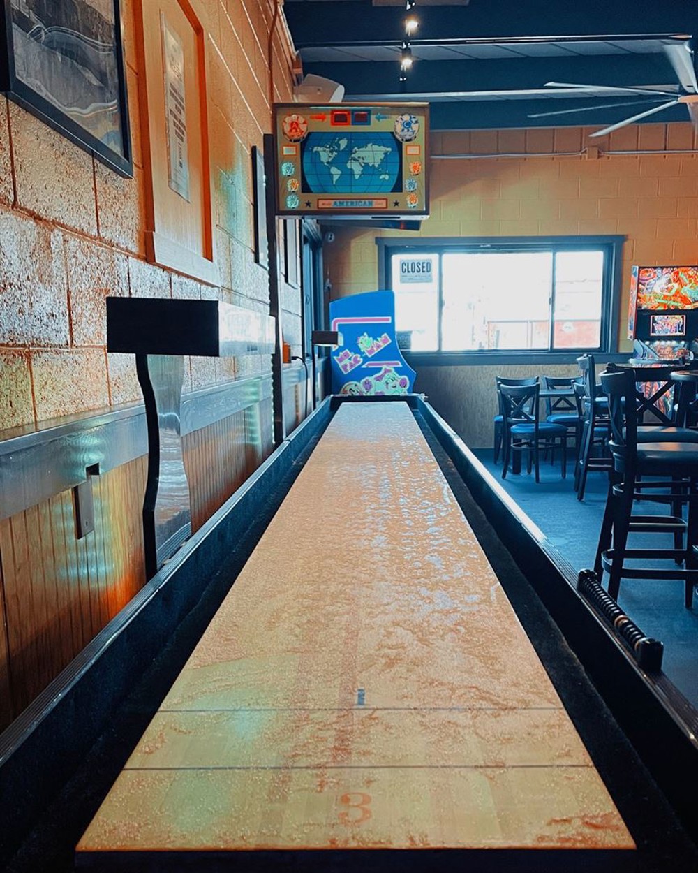 Venue photo 6