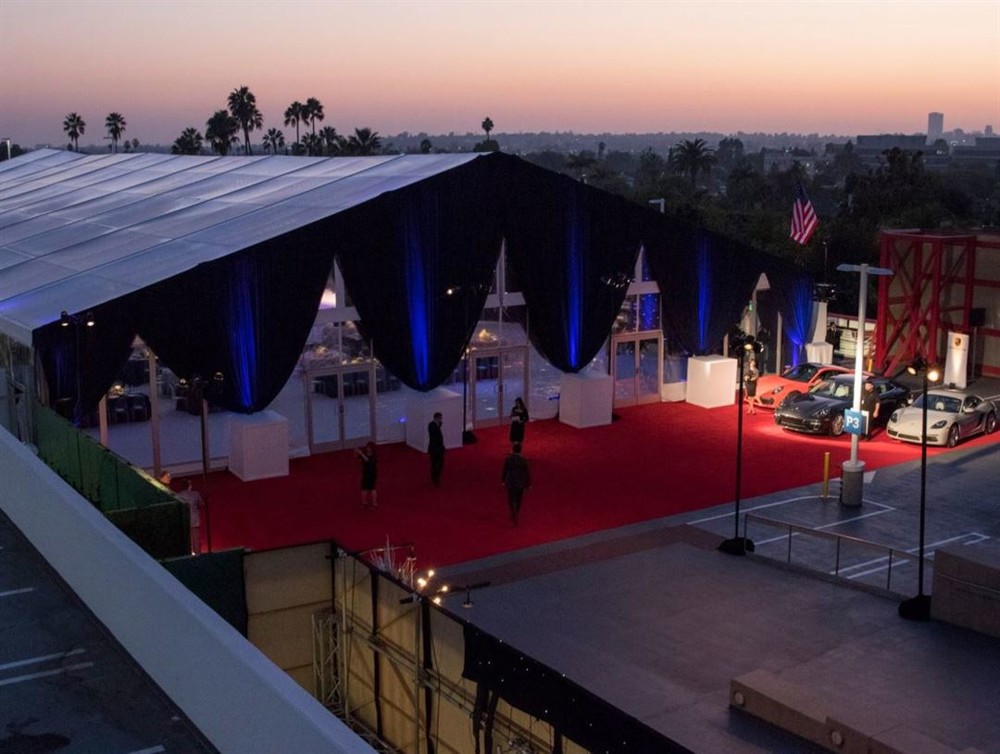 Venue photo 17
