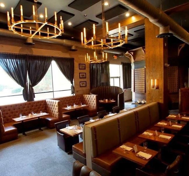 Venue photo 2