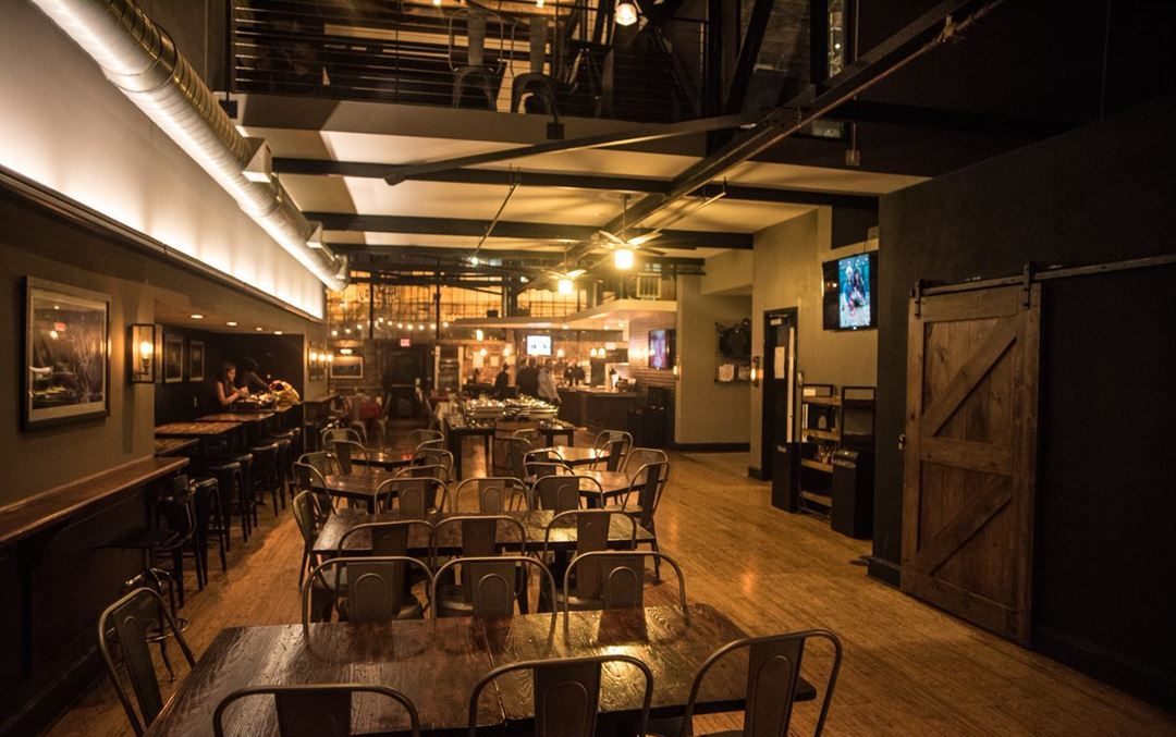 Venue photo 2