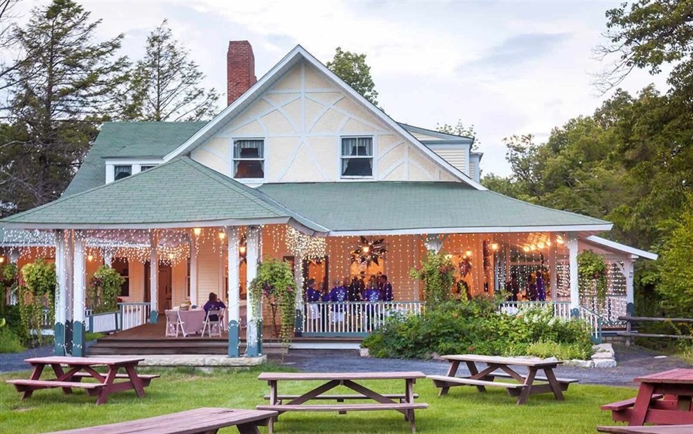 Venue photo 1