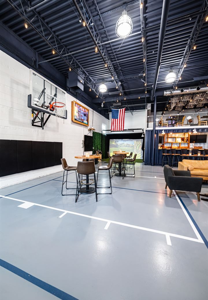 Venue photo 3