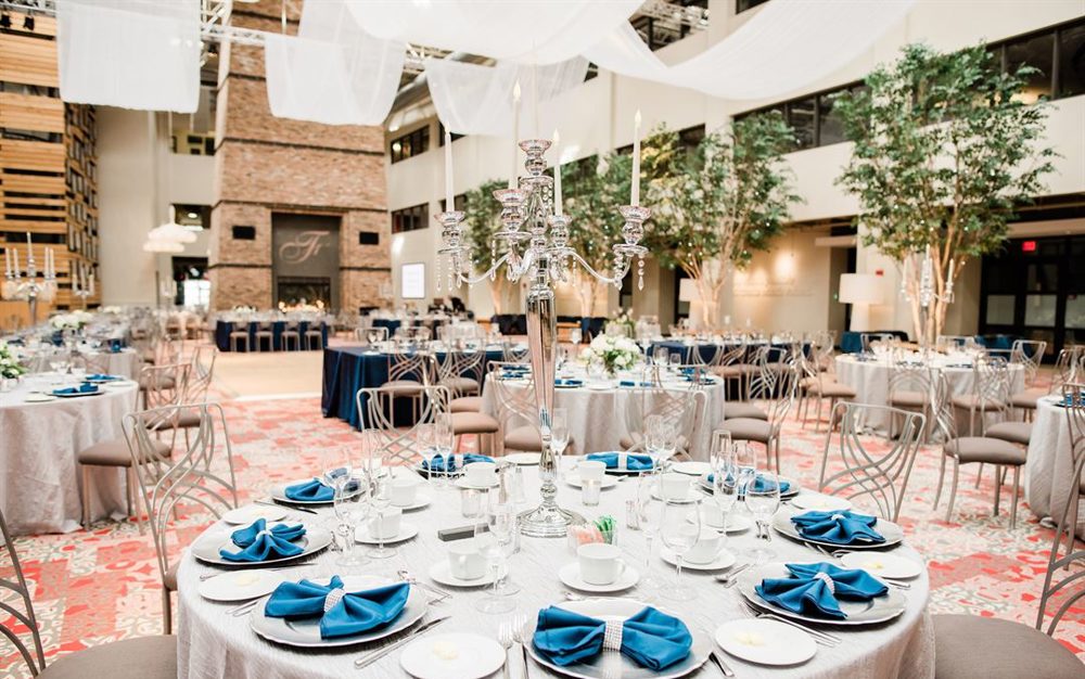 Venue photo 5