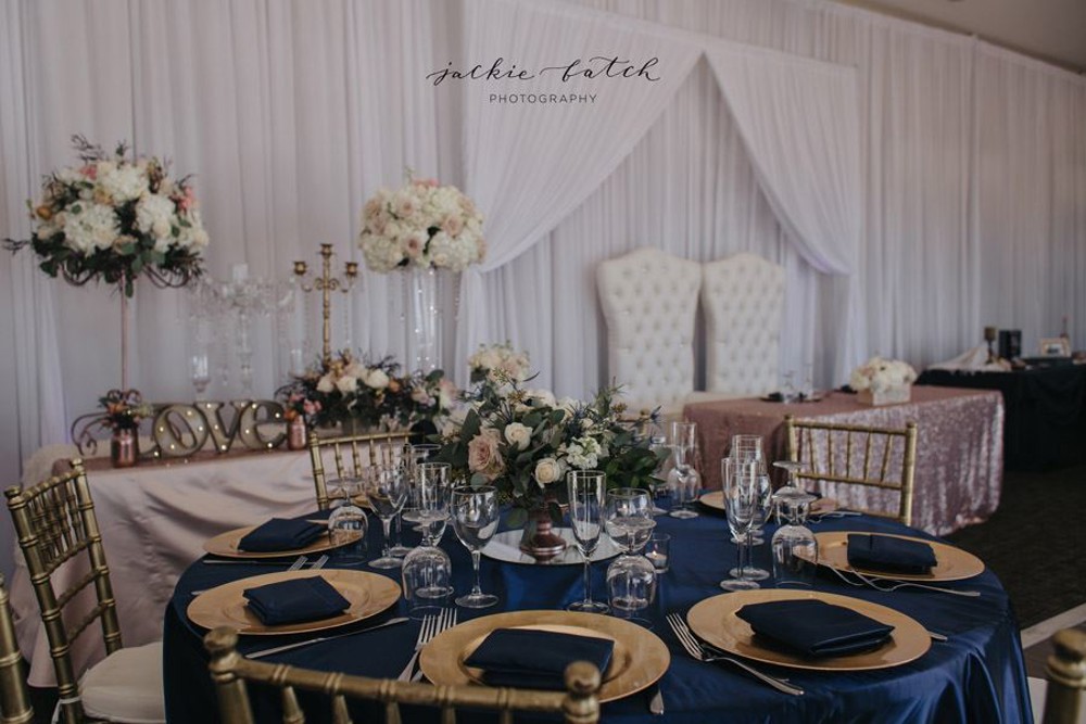 Venue photo 20