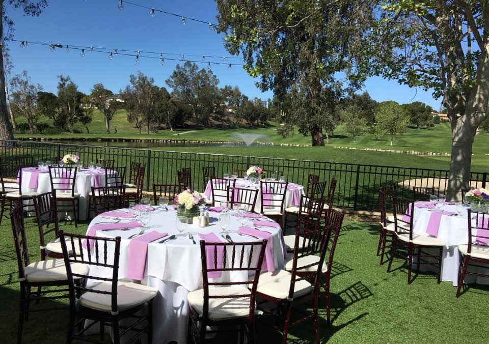 Venue photo 26