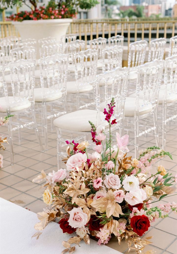 Venue photo 9