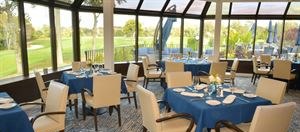 Venue photo 18