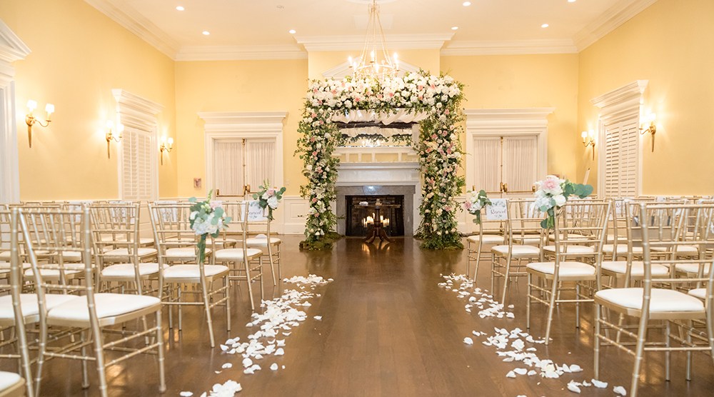 Venue photo 4