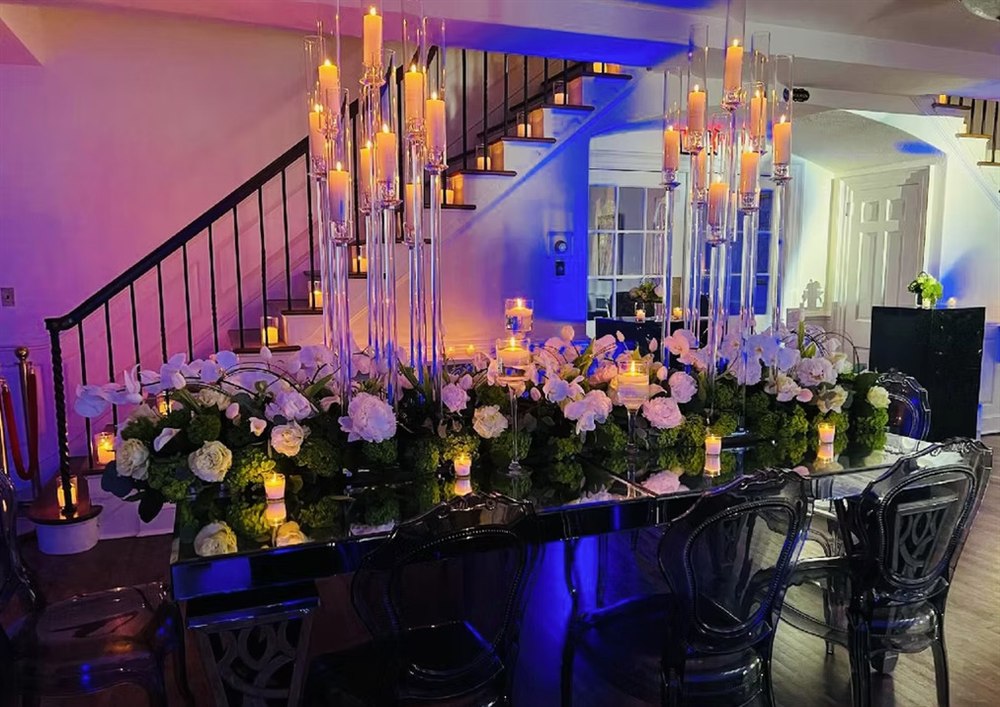 Venue photo 35