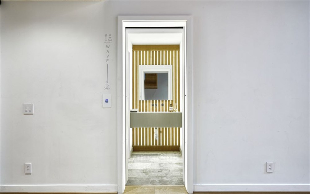 Venue photo 20
