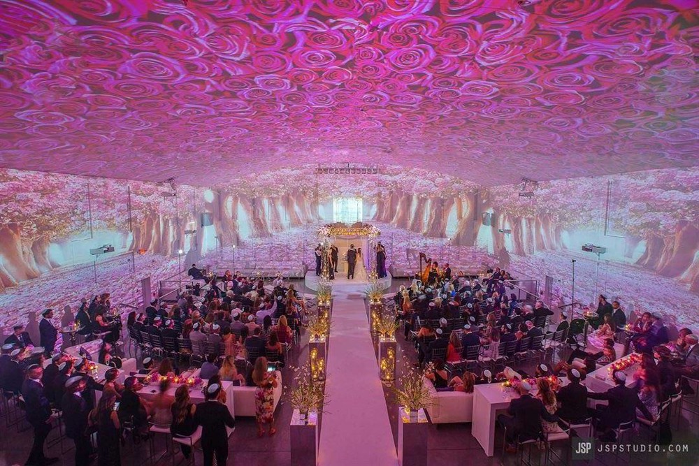 Venue photo 2