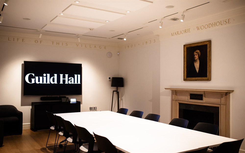 Venue photo 12