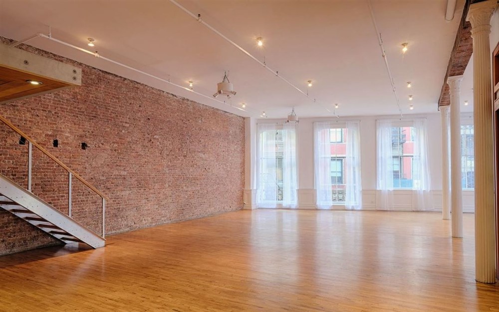 Venue photo 39