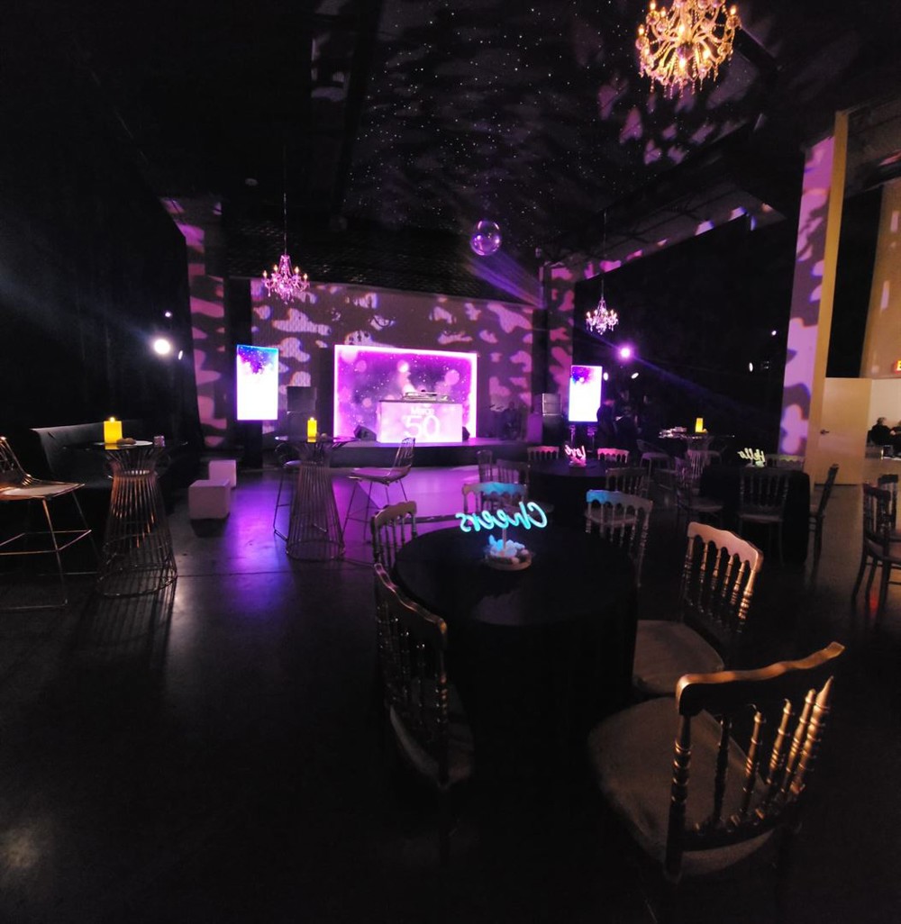 Venue photo 7