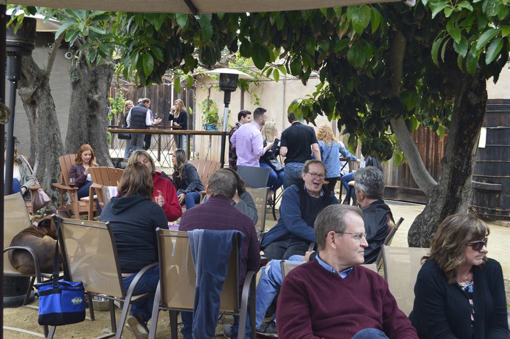 Venue photo 7