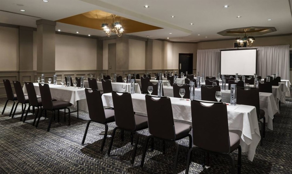 Venue photo 4