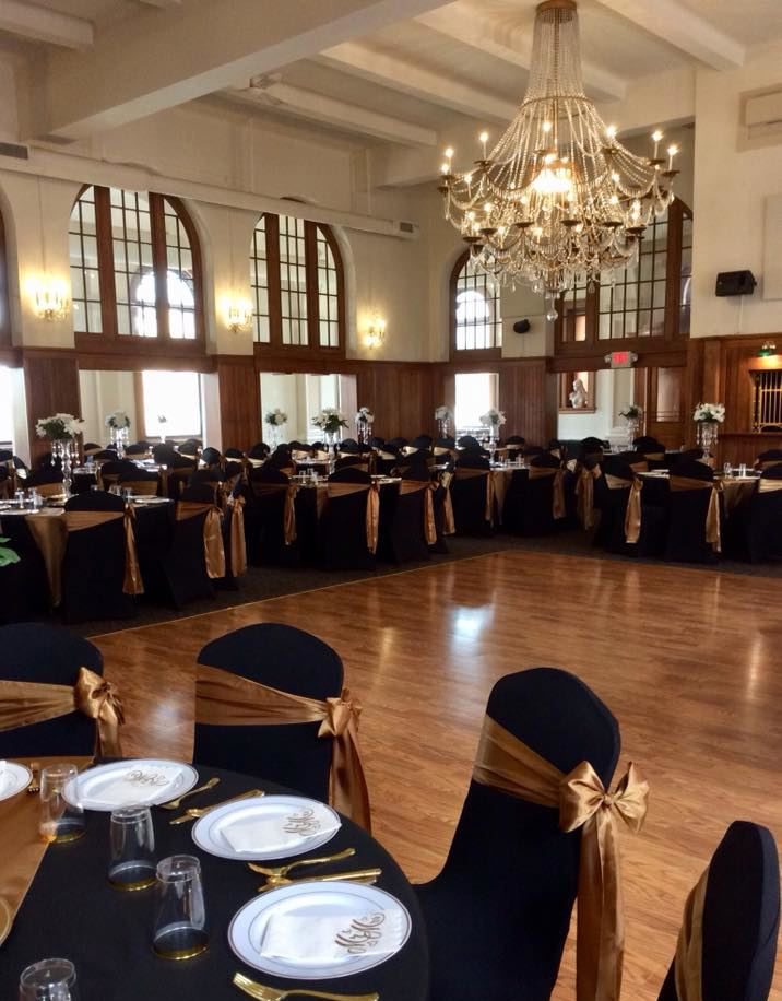 Venue photo 3