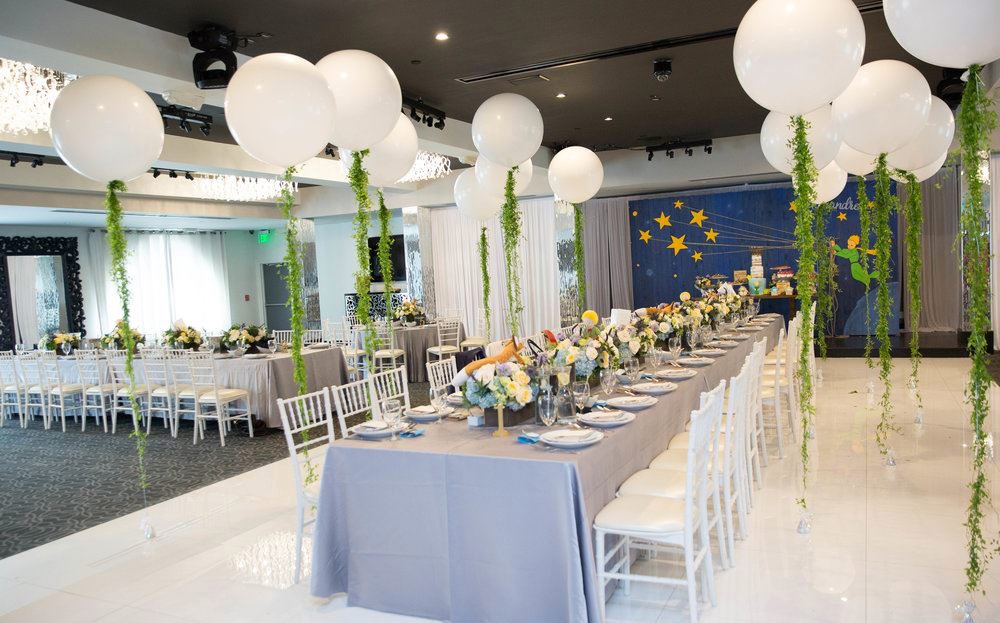 Venue photo 1