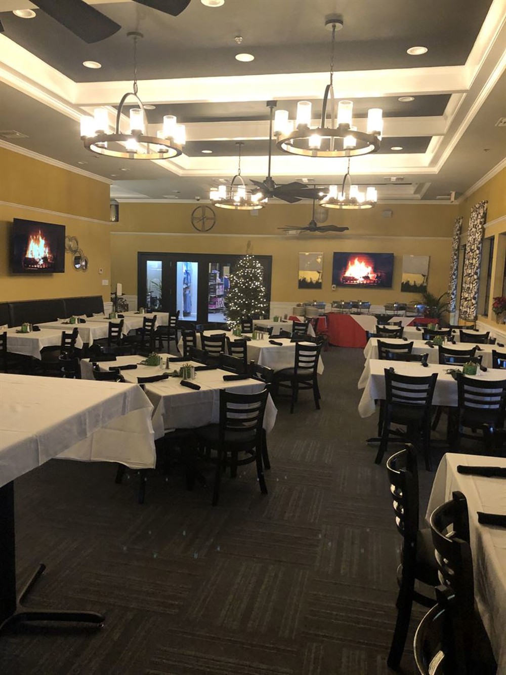 Venue photo 7
