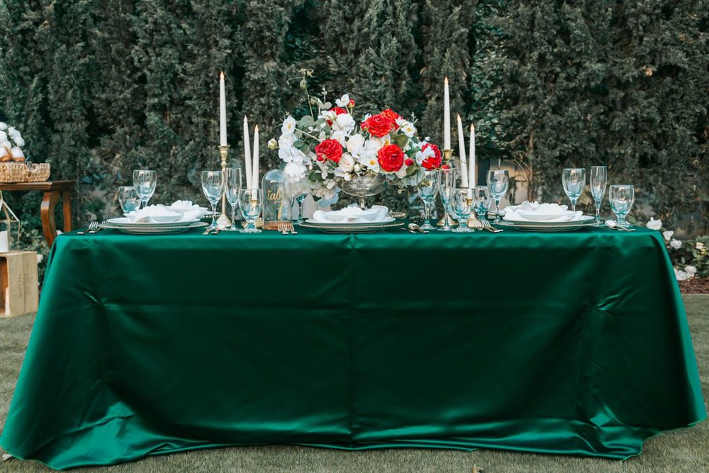 Venue photo 25