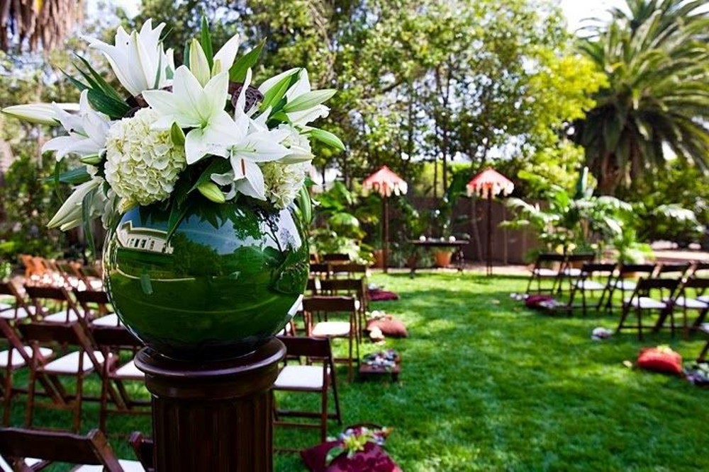 Venue photo 11