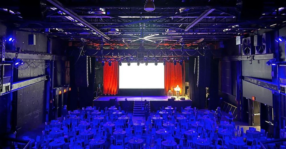 Venue photo 6