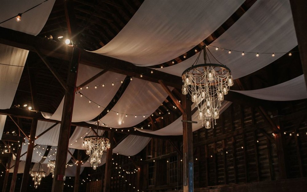 Venue photo 13
